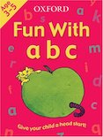 Fun With ABC
