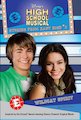 Stories from East High: Wildcat Spirit