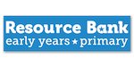 Scholastic Education PLUS