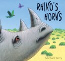 Rhino's Horns