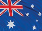 Australia Day