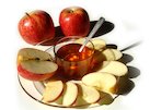 Rosh Hashanah
