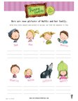 downloadable photocopiable image