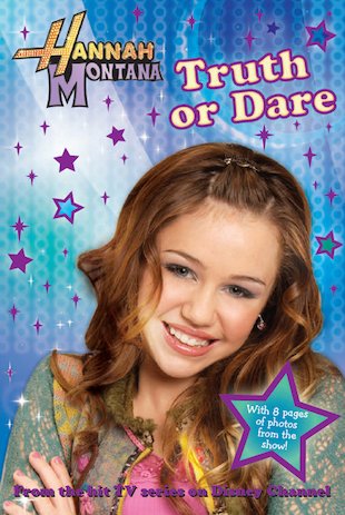 Truth or Dare