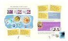 Stunning Science Quiz