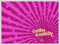 Download Cathy Cassidy Wallpaper