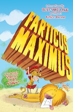 Farticus Maximus
