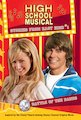 Stories from East High: Battle of the Bands