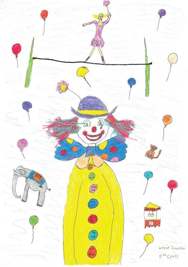 spring 2011 fairs big top competition - winner ireland.jpg