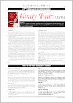 Vanity Fair: Resource