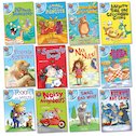 I Am Reading Pack