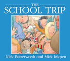 The School Trip