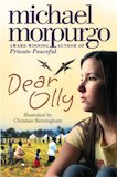 Michael Morpurgo Pack