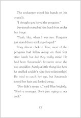 Preview 11