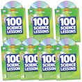 100 Science Lessons (Revised Edition) Complete Set