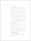 Language for communication 2