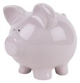 23260661(my-money-week).jpg 23260661(my-money-week).jpg