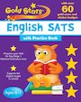 Gold Stars: English SATS (Ages 6-7)