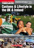 Customs and Lifestyle in the UK & Ireland
