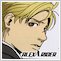 Download Alex Rider avatar