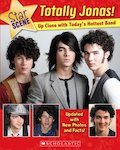 Totally Jonas