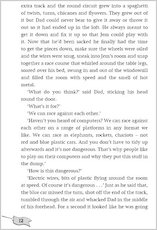 Preview 12