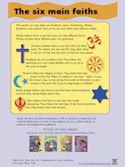 Wesak Celebrations (3 of 3)