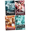 Pegasus Pack