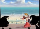 Time train to a Victorian seaside