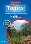 Habitats