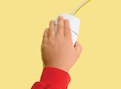 International Left-Handers' Day
