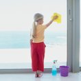 Spring cleaning