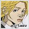 Download Alex Rider Jack avatar