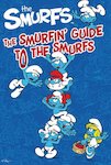 The Smurfin' Guide to the Smurfs