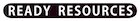 Ready Resources