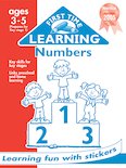 Help With Homework: Numbers