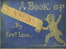 Edward Lear's Birthday
