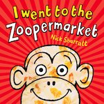 I Went to the Zoopermarket