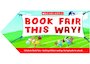 Spring 2012 arrow for primary schools - left.pdf