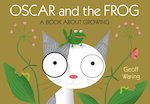 Oscar and the Frog