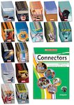 Connectors: Year 5 Pack