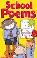 School Poems