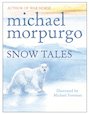 Snow Tales