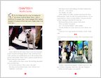 Hotel for Dogs: Sample Chapter