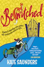 Beswitched