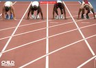 Olympics images