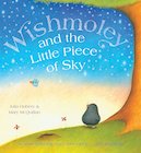 Wishmoley