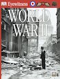 Eyewitness: World War 2