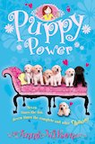 Puppy Power
