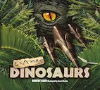 Extreme Dinosaurs